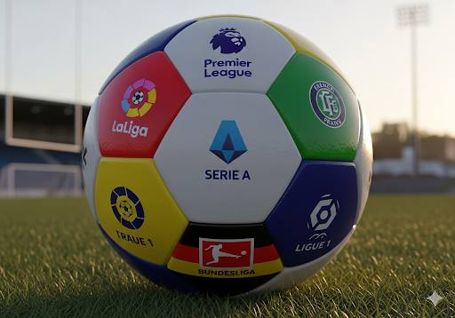 2022世界杯32强参赛队伍